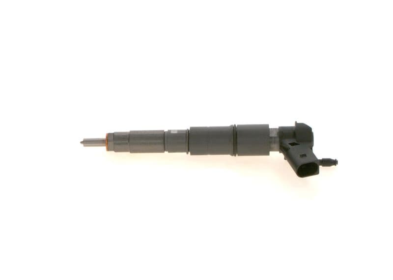 Injector BOSCH 0 986 435 359