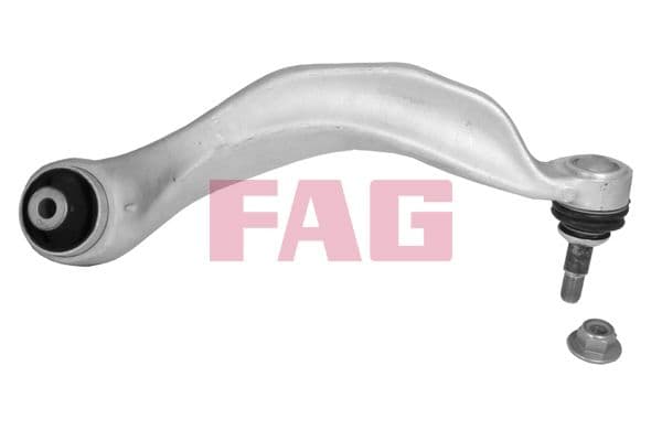 Brat, suspensie roata Schaeffler FAG 821 0850 10