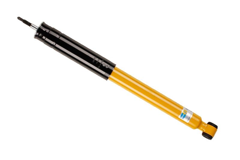 amortizor BILSTEIN - B6 Performance 24-024648