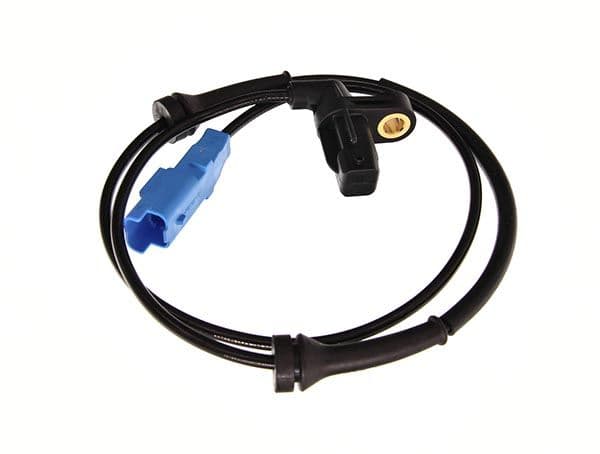 senzor,turatie roata MAXGEAR 20-0043