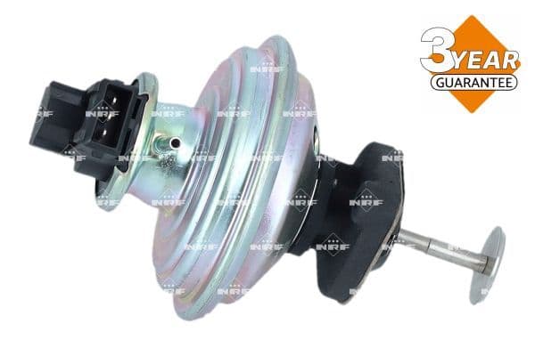 Supapa EGR NRF 48716