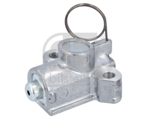 intinzator,lant distributie FEBI BILSTEIN 33048