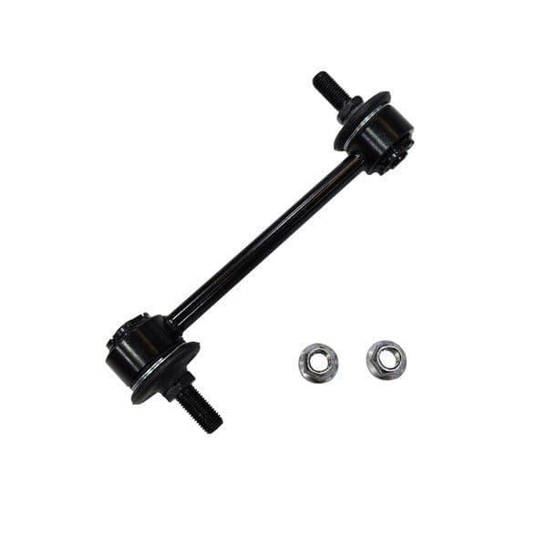 Brat/bieleta suspensie, stabilizator CTR CL0556