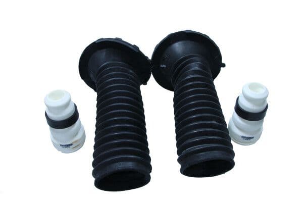 chit protectie praf,amortizor MAXGEAR 72-4292