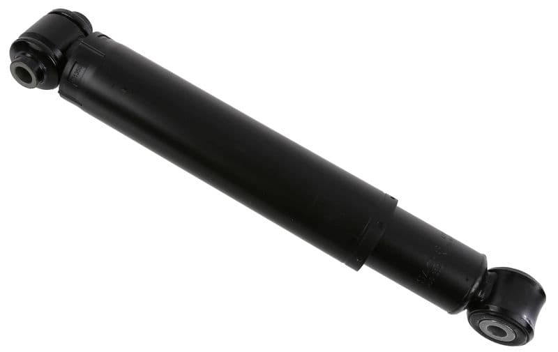 amortizor SACHS 350 332