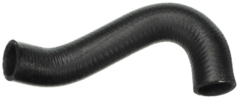 Furtun radiator GATES 3473