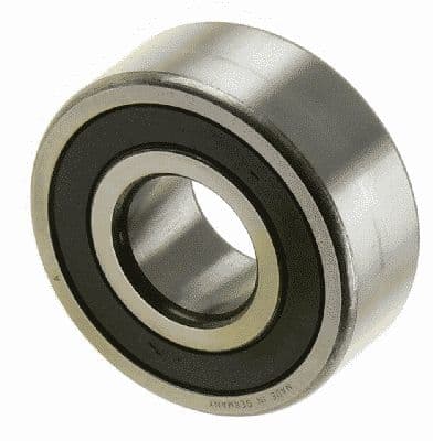 Rulment priza directa, ambreiaj SACHS 1863 869 028
