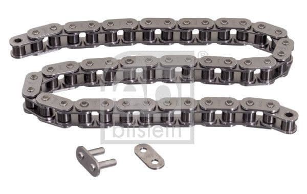 Lant, angrenare pompa ulei FEBI BILSTEIN 25353