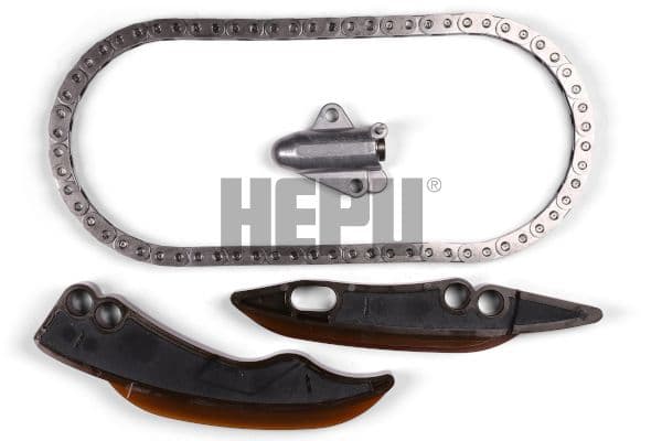 chit lant de distributie HEPU 21-0487