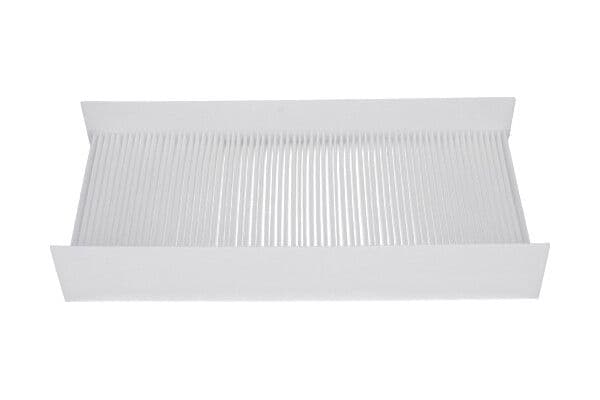 Filtru, aer habitaclu KAVO PARTS FCA-10162