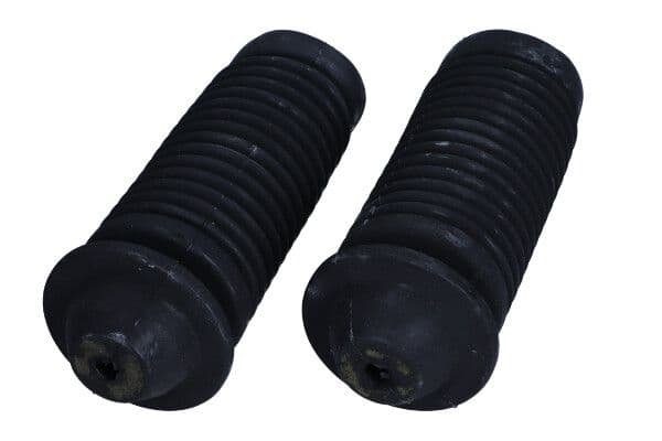 chit protectie praf,amortizor MAXGEAR 72-5665