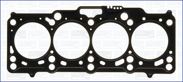 Garnitura, chiulasa AJUSA MULTILAYER STEEL 10185220