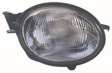 Far DEPO 212-1183R-LD-EM