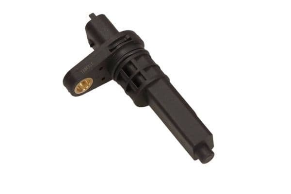 senzor,viteza MAXGEAR 25-0011