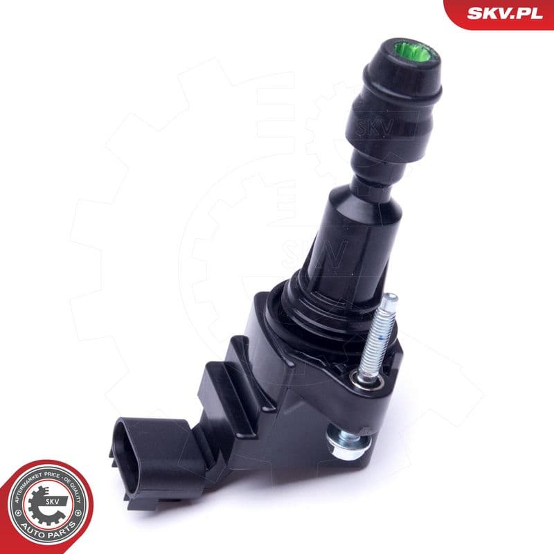 bobina de inductie ESEN SKV 03SKV296