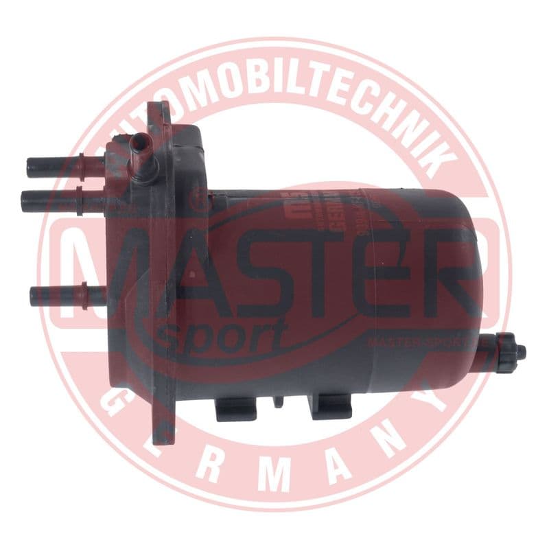filtru combustibil MASTER-SPORT GERMANY 939/4-KF-PCS-MS