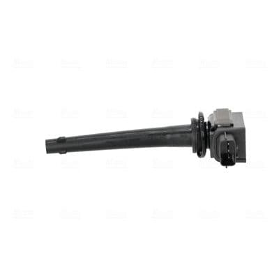 bobina de inductie NISSENS 966489