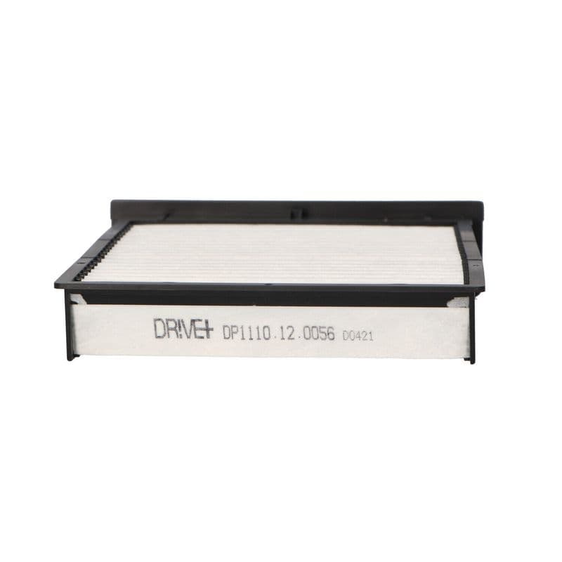 Filtru, aer habitaclu DR!VE+ DP1110.12.0056