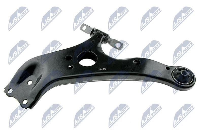 Brat, suspensie roata NTY ZWD-TY-213