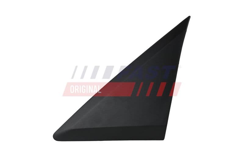 Acoperire oglinda exterioara FAST FT88824