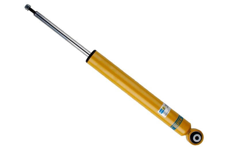 amortizor BILSTEIN 24-300629