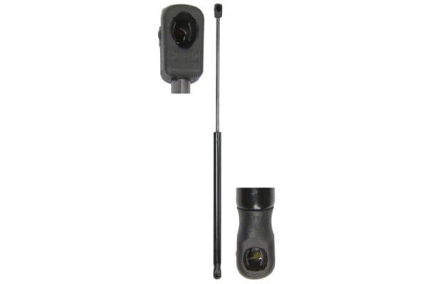 Amortizor capota Magnum Technology MGS2106