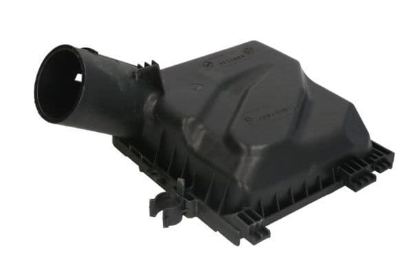Carcasă, filtru de aer BLIC 7000-25-6737500P