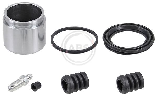 Set reparatie, etrier ABS 57043