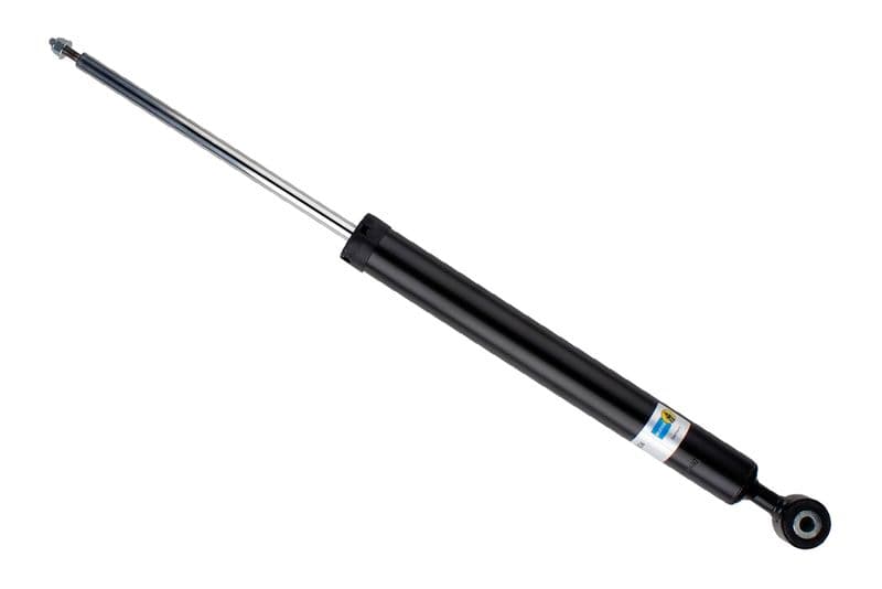 amortizor BILSTEIN - B4 OE Replacement 19-250304