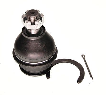Pivot MAXGEAR 72-4801