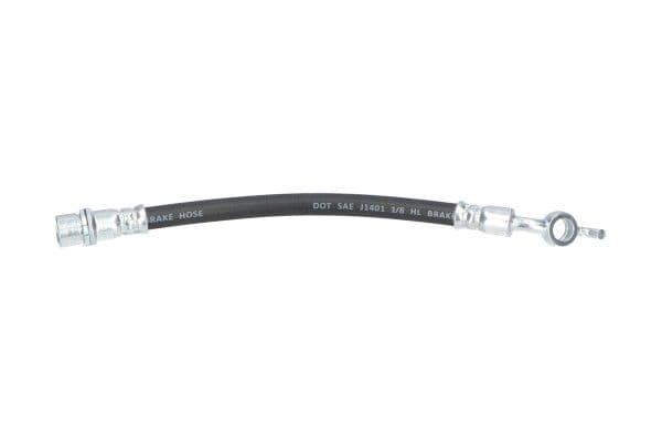 Furtun frana KAVO PARTS BBH-9428