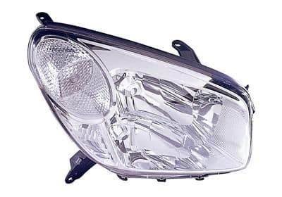 Far VAN WEZEL 5378964