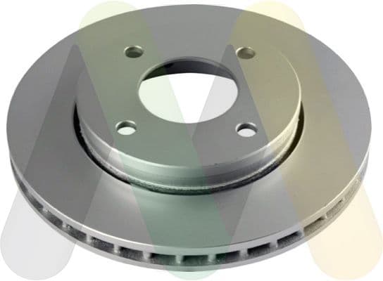 Disc frana MOTAQUIP LVBD1134Z