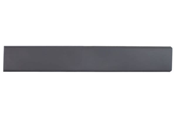 Elemente decorative/protectie, aripa BLIC 5703-04-2097591P