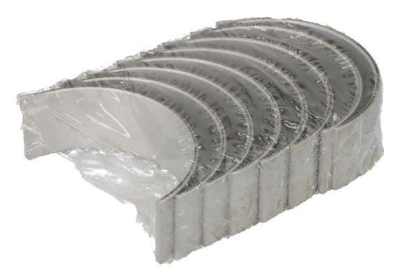 Set cuzineți bielă ENGITECH ENT074006 STD
