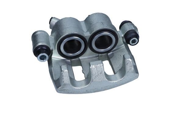 Etrier frana MAXGEAR 82-0520