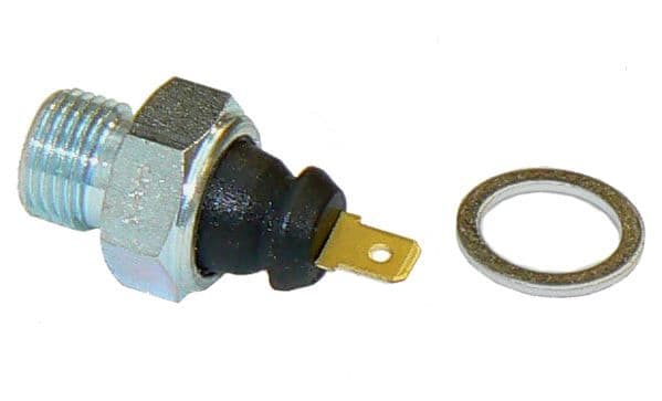 Senzor presiune ulei METZGER AUTOTEILE 0910014
