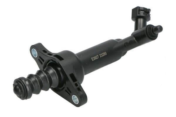 Cilindru receptor ambreiaj ABE F8W003ABE
