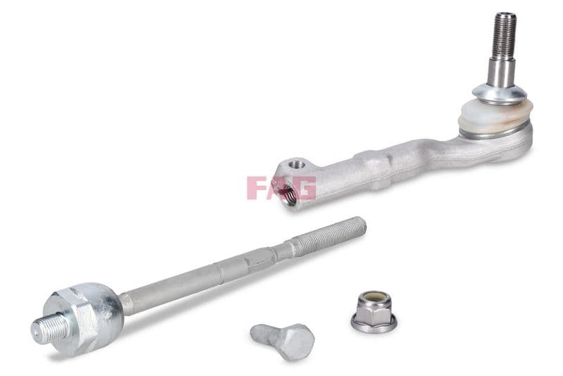 bara directie Schaeffler FAG 840 1617 10