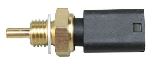 senzor,temperatura lichid de racire METZGER AUTOTEILE 0905102