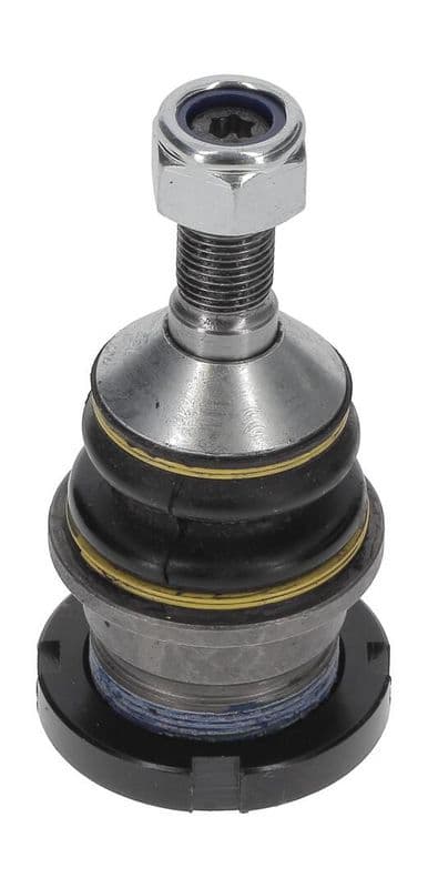 Pivot MOOG ME-BJ-5598