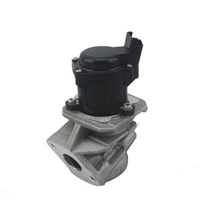 Supapa EGR MAGNETI MARELLI 571822112029