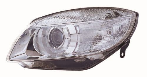 Far Depo 665-1115R-LD-EM