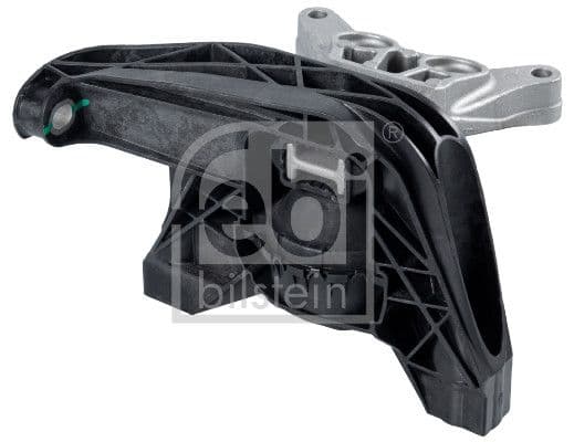 Suport motor FEBI BILSTEIN 173520
