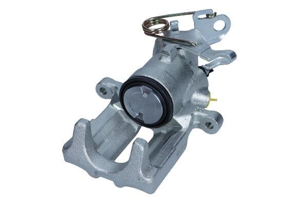 Etrier frana MAXGEAR 82-0223