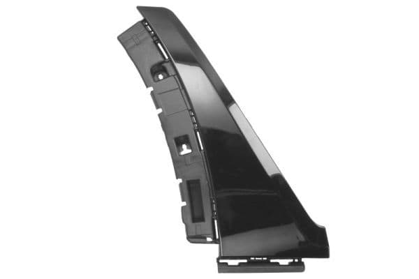 Elemente decorative/protectie, aripa BLIC 5703-08-0101371P