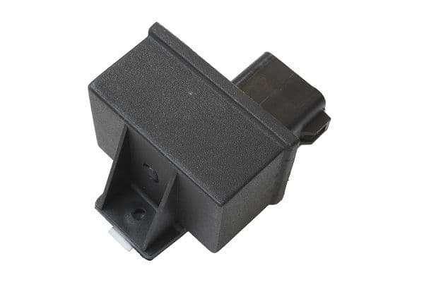 unitate de control,bujii incandescente ASAM AUTOMOTIVE 101336