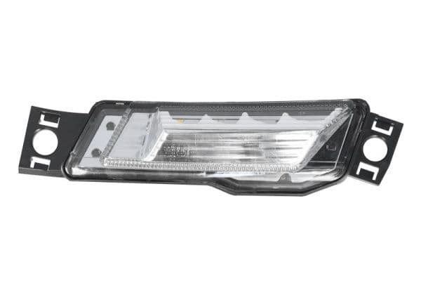 Semnalizator TRUCKLIGHT CL-DA005R