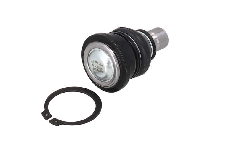 Pivot KAMOKA 9040044