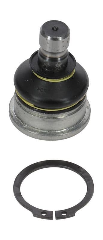 Pivot MOOG SZ-BJ-5080